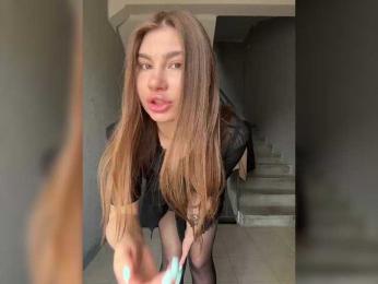 -EmilyBaby- webcam bongacams model stream image