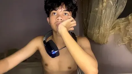 liam_alttwink webcam stripchat model stream image