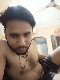PB_Mundka webcam model stream image