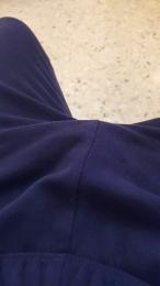 Isla19 webcam cam4 model stream image