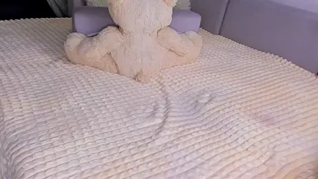 Sweeet_Barbie webcam model stream image