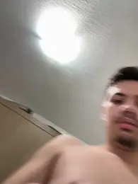 Deliciinha2 webcam model stream image