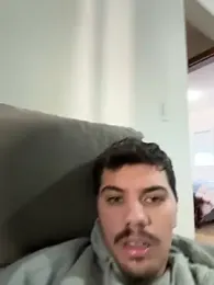 Deliciinha2 webcam model stream image