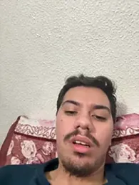 Deliciinha2 webcam model stream image