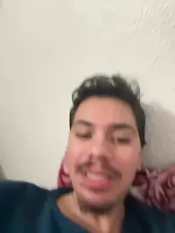 Deliciinha2 webcam stripchat model stream image