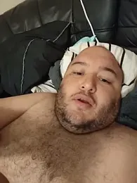 genderfluidco2 webcam model stream image
