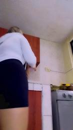 natalia_milff webcam model stream image