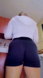 natalia_milff webcam model stream image