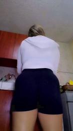 natalia_milff webcam model stream image