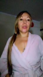 natalia_milff webcam model stream image