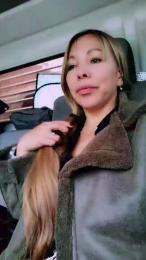 natalia_milff webcam model stream image