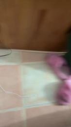 dalasal1 webcam cam4 model stream image