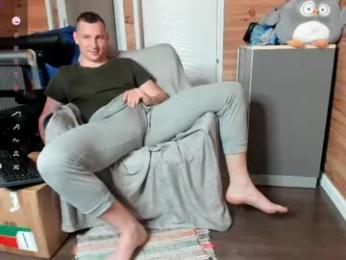 thyleo webcam model stream image