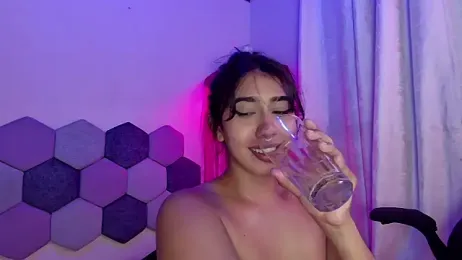 Horny_tgn webcam stripchat model stream image