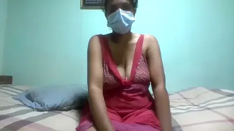 notywasu webcam model stream image