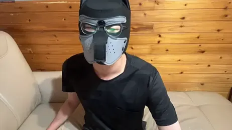 liuderuiderek webcam stripchat model stream image