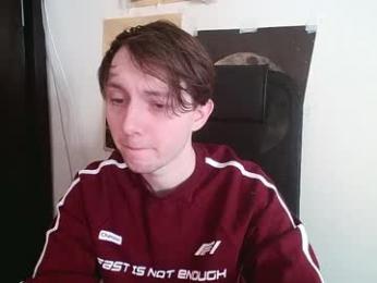 cosmonudes webcam chaturbate model stream image