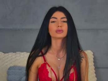 madison_kroft webcam model stream image