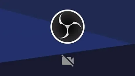 Yeiko_Park2 webcam model stream image