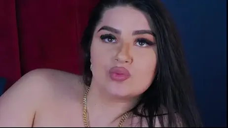 AdelynnReeds webcam stripchat model stream image