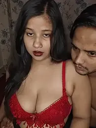 priyaverma00 webcam stripchat model stream image