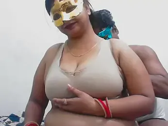 hard_to_do__ webcam model stream image