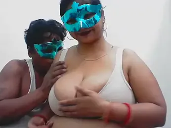 hard_to_do__ webcam model stream image