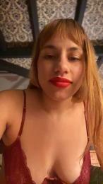 saraangelafern1 webcam cam4 model stream image