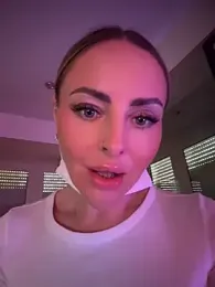 EmaSalis webcam stripchat model stream image