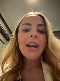 EmaSalis webcam model stream image