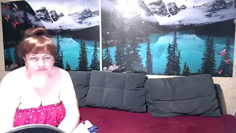 Big_Boss55 webcam model stream image