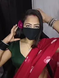 Mysterious__angel webcam stripchat model stream image