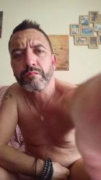 juguetron_xxx webcam cam4 model stream image