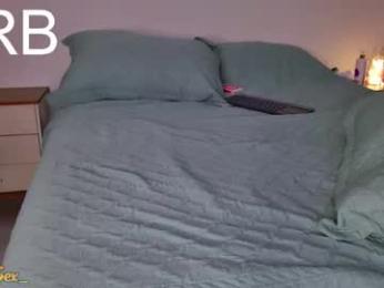 homeofsex_ webcam chaturbate model stream image