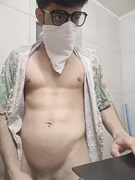mrmasseur06 webcam model stream image
