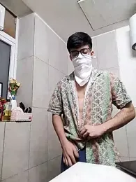 mrmasseur06 webcam model stream image
