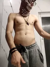 mrmasseur06 webcam model stream image