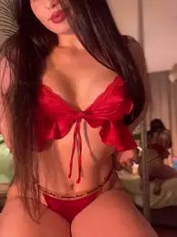 Ken_Princess webcam model stream image