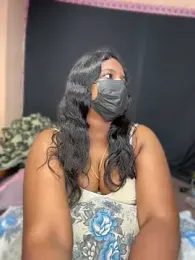 tamil_chn_cbe webcam model stream image