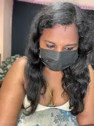 tamil_chn_cbe webcam model stream image