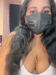 tamil_chn_cbe webcam model stream image