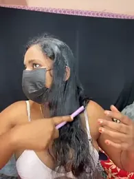 tamil_chn_cbe webcam model stream image