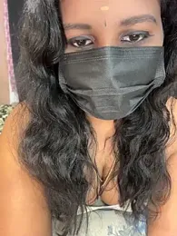 tamil_chn_cbe webcam stripchat model stream image