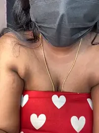 tamil_chn_cbe webcam model stream image