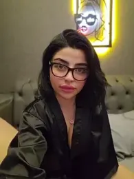 Zarayuce webcam model stream image