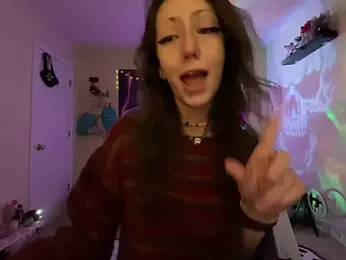 4shk4sh webcam model stream image