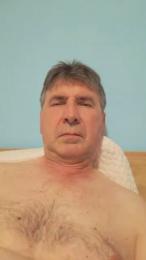 Vieni5 webcam model stream image