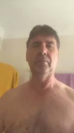 Vieni5 webcam model stream image