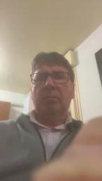 Vieni5 webcam model stream image