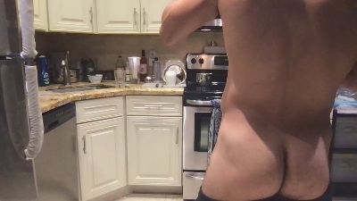 bossman260 webcam model stream image